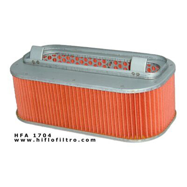 Hilfo Hiflo HFA1704 Air Filter